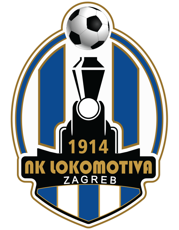 NK Lokomotiva