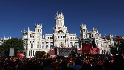 Reuters