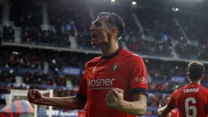 Leyenda viva!