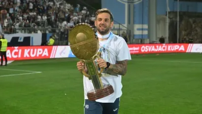 HNK Rijeka