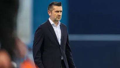 Bivši engleski izbornik dobio odbijenicu od Poljaka, Bjelica jedan od glavnih favorita