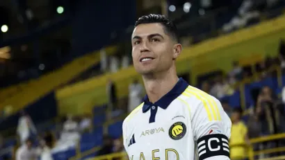 Ronaldo: „Važniji mi je odmor od klupskog SP-a, želim biti spreman za Mundijal"