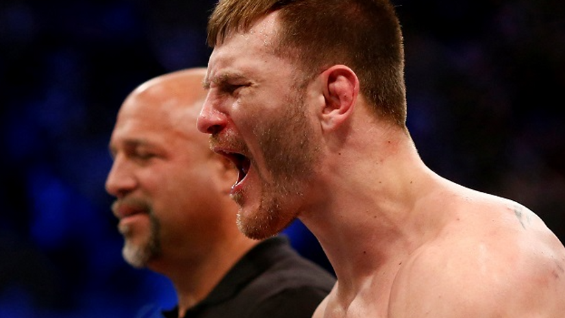 foto: Action Images