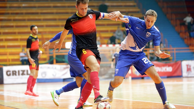 foto: Luka Stanzl/Pixsell