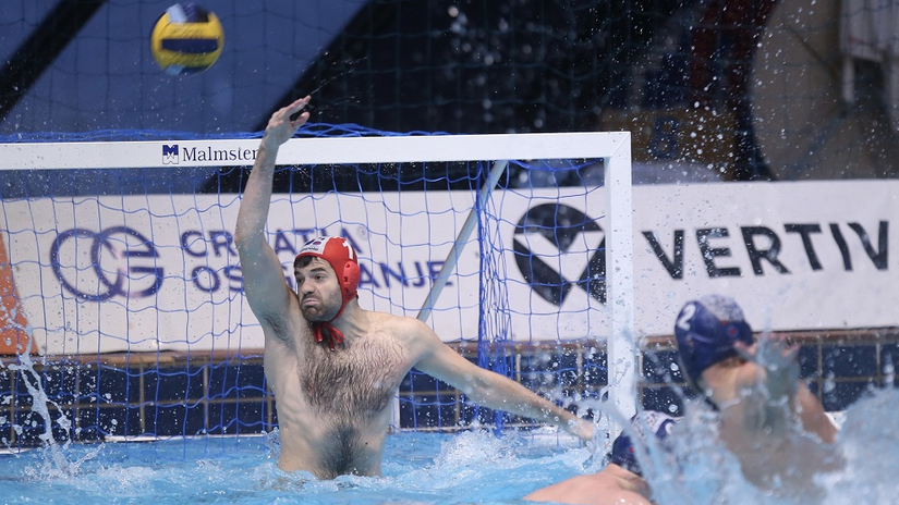 foto: Ivo Cagalj/PIXSELL