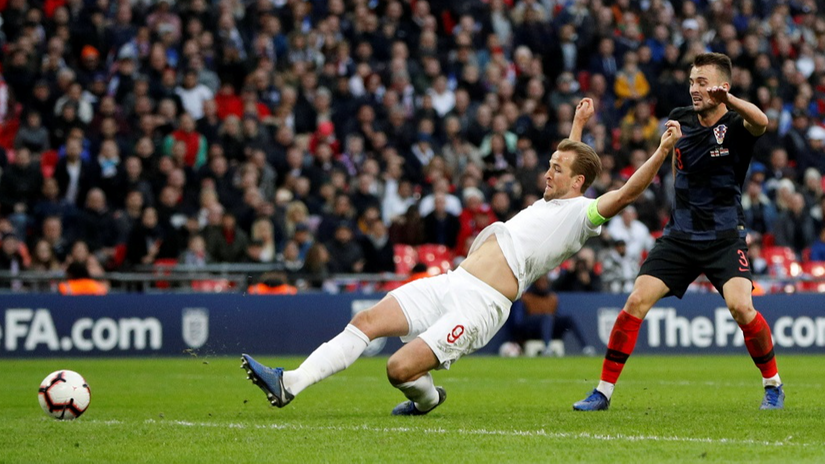 Action images