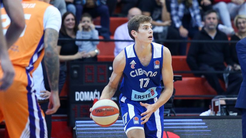 Luka Stanzl/PIXSELL