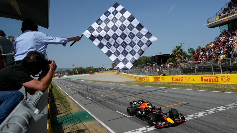 REUTERS/Manu Fernandez