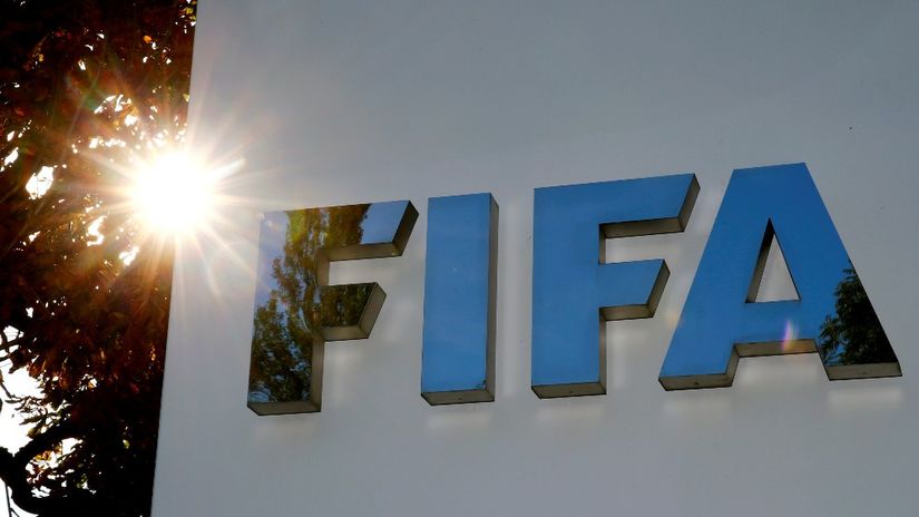 REUTERS/Arnd Wiegmann/File Photo