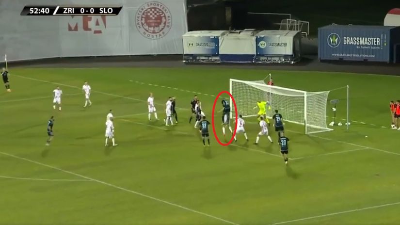 Screenshot Arenasport