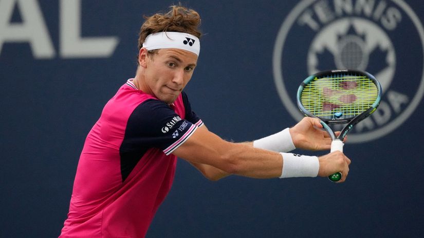 John E. Sokolowski-USA TODAY Sports