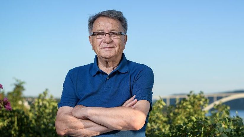 Igor Kralj/Pixsell