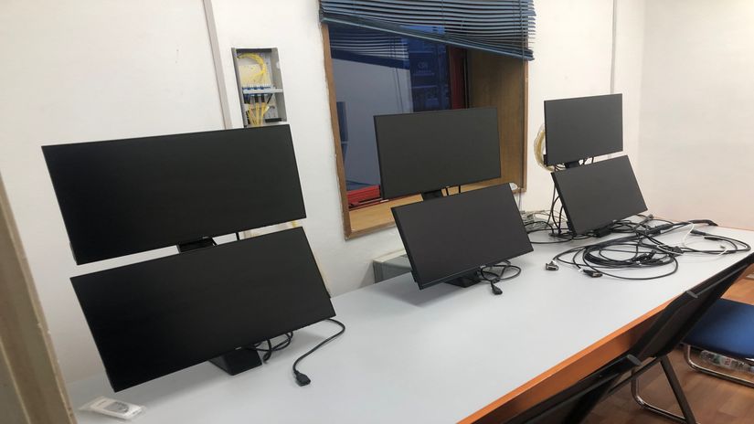 Novi obrat: "Audio snimka razgovora iz VAR sobe je namjerno izrezana, suci su dokazano donijeli točnu odluku"