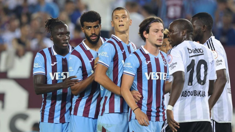Trabzonspor