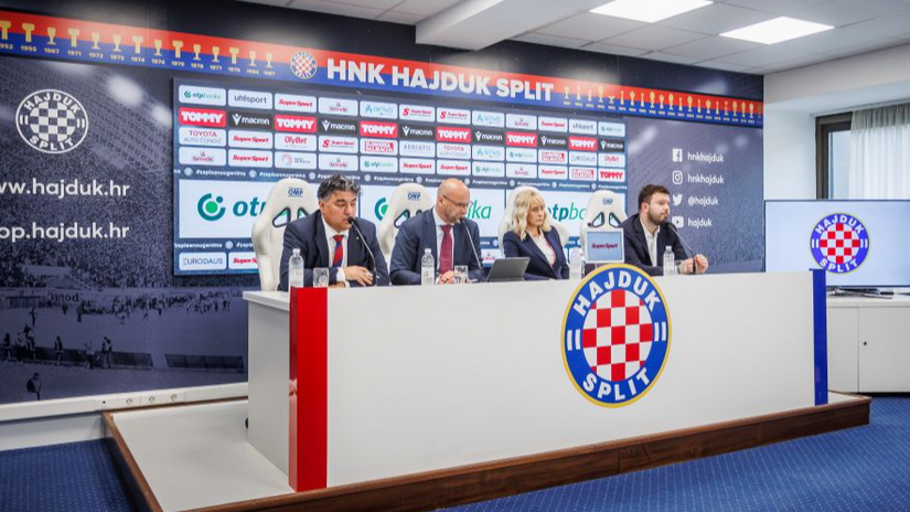 Zvonimir Barišin/PIXSELL