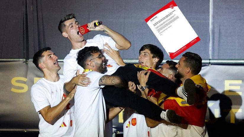 REUTERS/Juan Medina