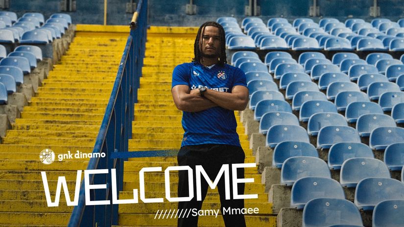 GNK Dinamo