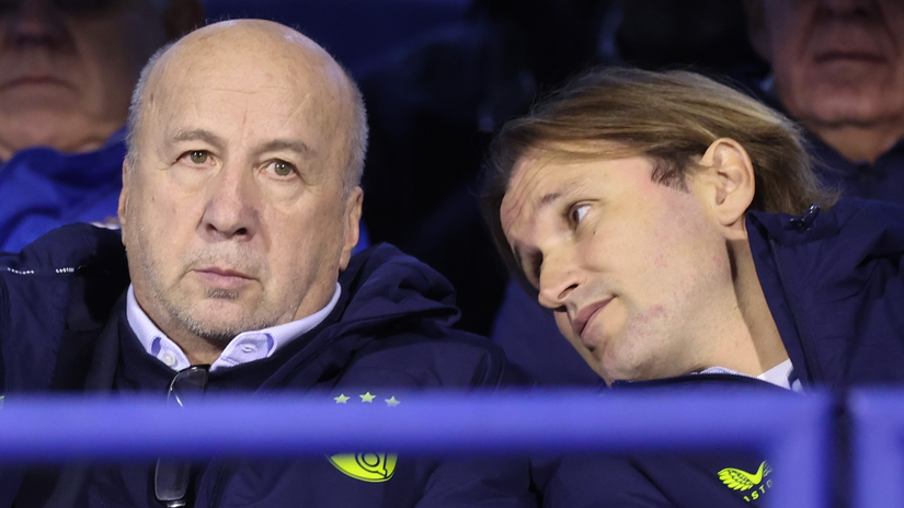 Dinamo odbio ponudu za Hoxhu iz Serie A, Oršić sve dalje, ostanak Mikića sasvim blizu