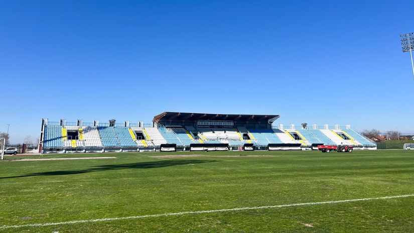 HNK Gorica