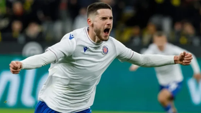 hajduk.hr